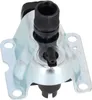 Kärcher 9.002-011.0 Steuerkopf Produktbild-Vorschau 10