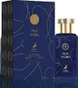 Maison Alhambra True Word Unisex Eau de Parfum 100 ml Produktbild-Vorschau 2