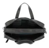 PICARD Henkeltasche Umhängetasche mit Laptopfach Breakers Produktbild-Vorschau 5