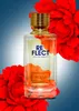 Zimaya Reflect Eau De Parfum 100 ml (unisex) Produktbild-Vorschau 6