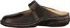 Finn Comfort Stanford In Black For Women – 7.5 UK - 41 EU - Produktbild-Vorschau 16