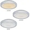 Just Light - Retro retro stropní světlo I stropní lampa I Náhled obrázku produktu 23