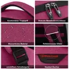 MODFU Laptoprucksack Laptop Rucksack 36L Großer Produktbild-Vorschau 7