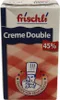 Frischli Creme Double 45% Sahniger Rahm für maximalen Produktbild-Vorschau 3
