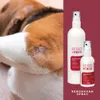 ReboHexan Wundspray 75 ml: Polihexanidbasierte Produktbild-Vorschau 4