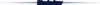 The image shows the brand name 'Blackview' in a stylized, 3D font with a blue gradient and a white background. There is a blurred blue horizontal line behind the text. Voir les images du produit