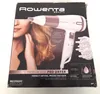 Sèche-cheveux Sèche-cheveux FHRéfrigérateur/Rowenta CV7460 Voir les images du produit 7