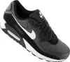 Nike Schuhe Air Max 90, CN8490002 Produktbild-Vorschau 8