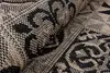 Tapiso Teppich Sisal MELISSA Outdoorteppich Indoor Outdoor  Produktbild-Vorschau 7