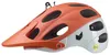 Catlike Yelmo Mips Mtb-helm Orange M Orange M Produktbild-Vorschau 2