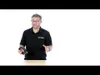 KRYPTONITE KRYPTOFLEX 815 - argent Voir les images du produit 11