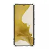 Etui Nillkin Samsung Nature Pro Galaxy S23+ Plus Clear Podgląd zdjęcia produktu 3