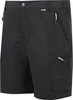 Regatta - "Leesville III" Shorts für Herren RG11406 (50 DE Produktbild-Vorschau 3