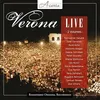Verona "Live" Produktbild-Vorschau 1