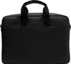 LACOSTE Laptoptasche mit Laptopfach Men's Classic Computer Produktbild-Vorschau 15