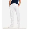 Fruit of the Loom - "Classic" Jogginghosen für Herren Voir les images du produit 3