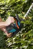 Gardena Elektro-Heckenschere ComfortCut 550/50, 50 cm, Produktbild-Vorschau 2