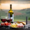 relaxdays Korkenzieher Druckluft Produktbild-Vorschau 3