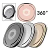 2PCS  Handy Ring Halter, Handy Ring Halterung, Handy Ring Produktbild-Vorschau 3