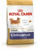 ROYAL CANIN BHN Chihuahua Adult, droogvoer voor volwassen Productafbeelding-voorbeeld 3