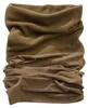Brandit - Fleece Gaiter écharpe multifonctionnelle camel Voir les images du produit 1