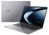 ASUS ExpertBook P3 (Misty Grey, 14" WQXGA, Intel® Core™ Produktbild-Vorschau 2