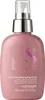 Haarlotion Leinsamen Alfaparf Milano (125 ml) Produktbild-Vorschau 1