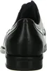 Waldläufer Straßenhalbschuhe Standard in schwarz, Gr. 10.5 Produktbild-Vorschau 3