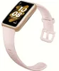 Huawei Band 7 pink Bluetooth Fitnesstracker Produktbild-Vorschau 9