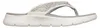 Skechers Go Walk Flex Sandale weiß 40 Produktbild-Vorschau 14