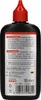 NIGRIN Bike-Care Kettenöl-Allwetter, 100 ml Produktbild-Vorschau 2
