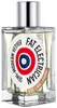 Etat Libre D'Orange Fat Electrician Eau de Parfum Mixte Voir les images du produit 2