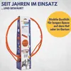 Best Sporting Basketball-Set; 64034 Produktbild-Vorschau 4
