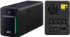 APC USV Easy UPS, 1600VA, Tower, 230V, IEC Podgląd zdjęcia produktu 7