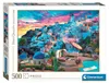 Clementoni puzzle 500 HQC Grèce Voir 35149 Voir les images du produit 6
