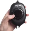 Repti-Zoo PID Dimming Mini Thermostat - termostat den a noc Náhled obrázku produktu 4