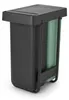 Poubelle Encastrable 2 X 30 L - Sort & Go Built-in - Voir les images du produit 5