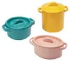 Zestaw naczyń Ecoiffier toys 20 sztuk Podgląd zdjęcia produktu 9