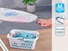 Bügeltischbezug Baumwolle Classic M Produktbild-Vorschau 12