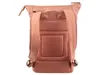 Franky RS68 Freizeitrucksack mit Notebookfach ca. 15" rose Produktbild-Vorschau 4