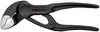 KNIPEX Wasserpumpenzange Cobra 100 mm für Produktbild-Vorschau 15