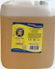 Pustefix Flüssigkeit 5lPUSTEFIX Produktbild-Vorschau 4