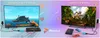 Docking station REAGLE per Nintendo Switch, Steam Deck, ROG Anteprima dell’immagine prodotto 3