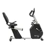 XTERRA R15 Liegerad-Ergometer Produktbild-Vorschau 2