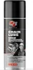 Motorradkettenschmiermittel 400Ml - Bis 20-A93 Produktbild-Vorschau 4