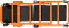 NEO TOOLS 2in1 KFZ Werkstatt Rollbrett Montagerollbrett bis Produktbild-Vorschau 13