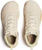 Boty Merrell Wrapt Mid Wp J008182 Náhled obrázku produktu 4