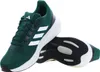 Buty Adidas Runfalcon 3.0 IE0736 Podgląd zdjęcia produktu 11
