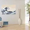 Tuteurs en bambou Relaxdays, lot de 40, 105 cm, support Voir les images du produit 5