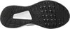 Adidas scarpe Runfalcon 20, FY5946 Anteprima dell’immagine prodotto 33